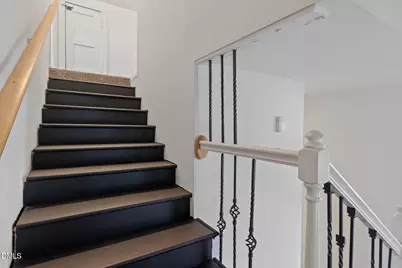 1006 Carlton Avenue, Raleigh, NC 27606 - Photo 21