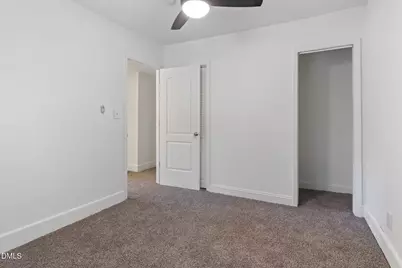 1006 Carlton Avenue, Raleigh, NC 27606 - Photo 17