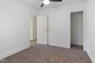 1006 Carlton Ave, Raleigh, NC 27606 - Photo 17