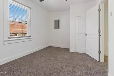 1006 Carlton Avenue, Raleigh, NC 27606 - Photo 19