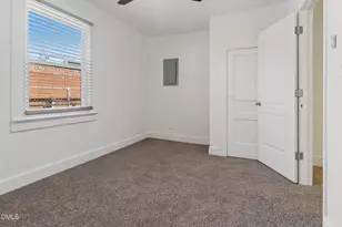 1006 Carlton Ave, Raleigh, NC 27606 - Photo 19