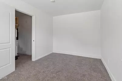 1006 Carlton Avenue, Raleigh, NC 27606 - Photo 13