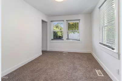 1006 Carlton Avenue, Raleigh, NC 27606 - Photo 9