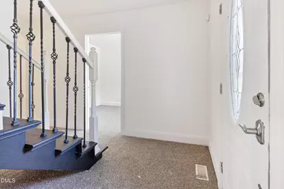 1006 Carlton Avenue, Raleigh, NC 27606 - Photo 11