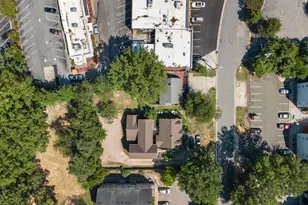 1006 Carlton Ave, Raleigh, NC 27606 - Photo 33
