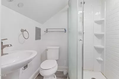 1006 Carlton Avenue, Raleigh, NC 27606 - Photo 25