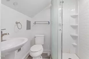1006 Carlton Ave, Raleigh, NC 27606 - Photo 25