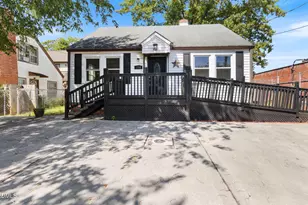 1006 Carlton Ave, Raleigh, NC 27606 - Photo 1
