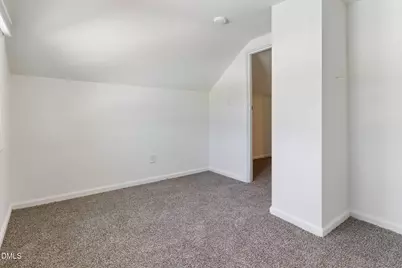 1006 Carlton Avenue, Raleigh, NC 27606 - Photo 27