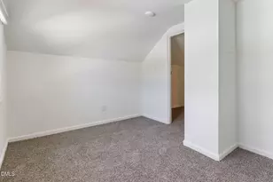 1006 Carlton Ave, Raleigh, NC 27606 - Photo 27