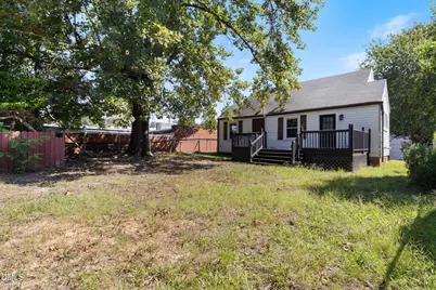 1006 Carlton Avenue, Raleigh, NC 27606 - Photo 31