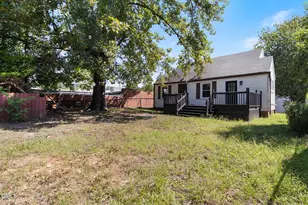 1006 Carlton Ave, Raleigh, NC 27606 - Photo 31