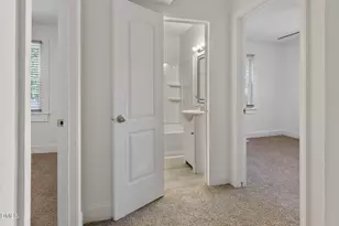 1006 Carlton Ave, Raleigh, NC 27606 - Photo 15