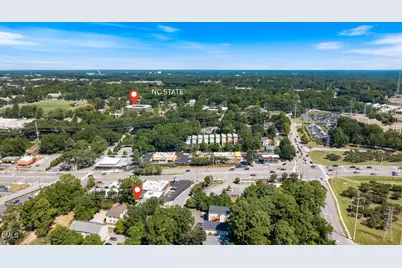 1006 Carlton Avenue, Raleigh, NC 27606 - Photo 3