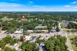 1006 Carlton Ave, Raleigh, NC 27606 - Photo 3