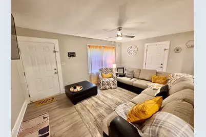 220 Hill Street, Roxboro, NC 27573 - Photo 3