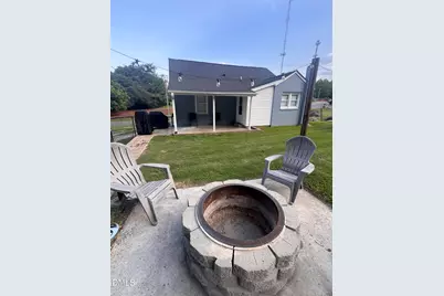 220 Hill Street, Roxboro, NC 27573 - Photo 15