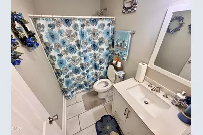 220 Hill Street, Roxboro, NC 27573 - Photo 7