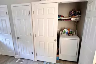 220 Hill St, Roxboro, NC 27573 - Photo 11
