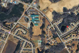 109 Mayfair Ct, Clayton, NC 27520 - Photo 3