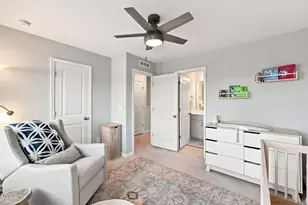 5234 Beardall St, Raleigh, NC 27616 - Photo 21