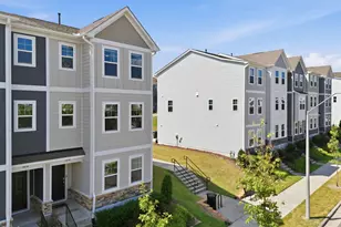 5234 Beardall St, Raleigh, NC 27616 - Photo 3