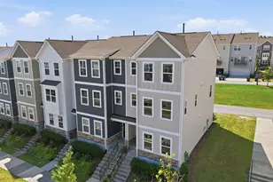 5234 Beardall St, Raleigh, NC 27616 - Photo 35