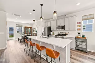5234 Beardall St, Raleigh, NC 27616 - Photo 7