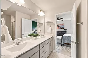 5234 Beardall St, Raleigh, NC 27616 - Photo 17