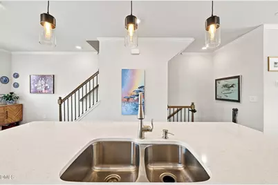 5234 Beardall Street, Raleigh, NC 27616 - Photo 11