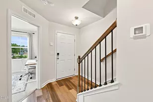 5234 Beardall St, Raleigh, NC 27616 - Photo 25