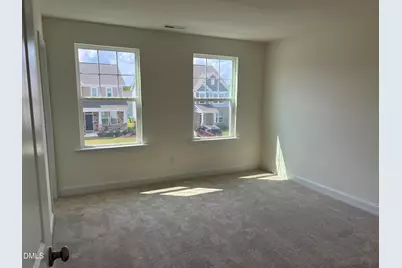 917 Channel Drop Loop, Zebulon, NC 27597 - Photo 15