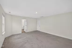 917 Channel Drop Loop, Zebulon, NC 27597 - Photo 45