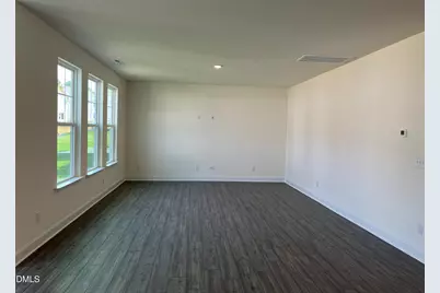 917 Channel Drop Loop, Zebulon, NC 27597 - Photo 5
