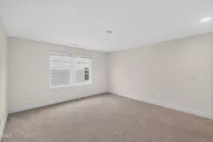 917 Channel Drop Loop, Zebulon, NC 27597 - Photo 31