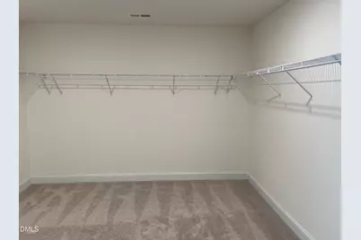 917 Channel Drop Loop, Zebulon, NC 27597 - Photo 21