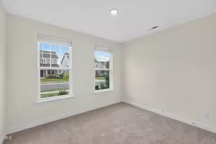 917 Channel Drop Loop, Zebulon, NC 27597 - Photo 7