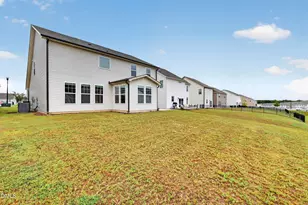 917 Channel Drop Loop, Zebulon, NC 27597 - Photo 55