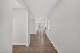 917 Channel Drop Loop, Zebulon, NC 27597 - Photo 5