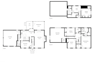 8000 Morgans Way, Raleigh, NC 27615 - Photo 49