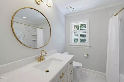 8000 Morgans Way, Raleigh, NC 27615 - Photo 31