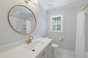 8000 Morgans Way, Raleigh, NC 27615 - Photo 31