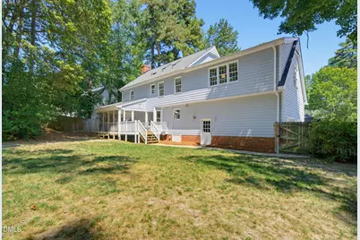 8000 Morgans Way, Raleigh, NC 27615 - Photo 43