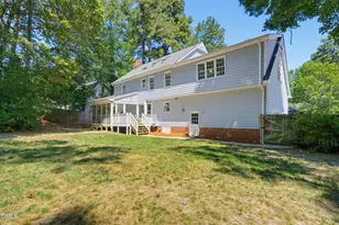 8000 Morgans Way, Raleigh, NC 27615 - Photo 43