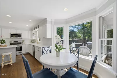 8000 Morgans Way, Raleigh, NC 27615 - Photo 5