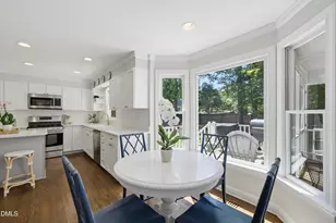 8000 Morgans Way, Raleigh, NC 27615 - Photo 5