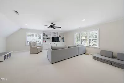 8000 Morgans Way, Raleigh, NC 27615 - Photo 9