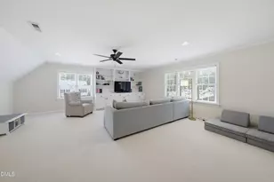 8000 Morgans Way, Raleigh, NC 27615 - Photo 9