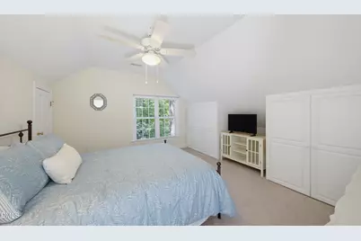 8000 Morgans Way, Raleigh, NC 27615 - Photo 39
