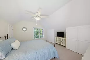 8000 Morgans Way, Raleigh, NC 27615 - Photo 39